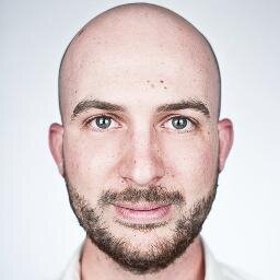 P_djay's profile picture. 