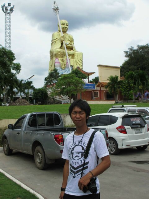 jujur