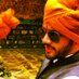 jay gandhi (@jaygandhi811) Twitter profile photo