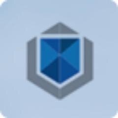 IncassobOptima's profile picture. 