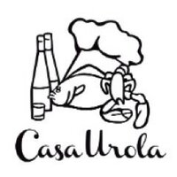 Rest. Casa Urola (@restcasaurola) 's Twitter Profile