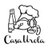 RestCasaUrola's profile image