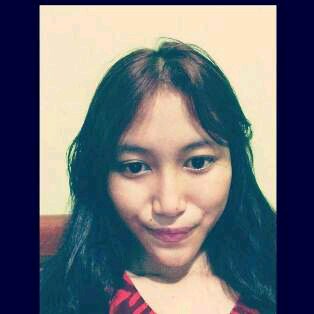Only you, @rafi_arisandi♥ | Fokus!!!!!