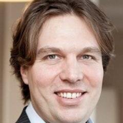 Serial Entrepreneur. CEO of @adloop_bot. Expert in #DigitalMarketing #Attribution #Optimization. Kitesurfer. Wine lover. Hotel co-owner in Jericoacoara, Brasil.