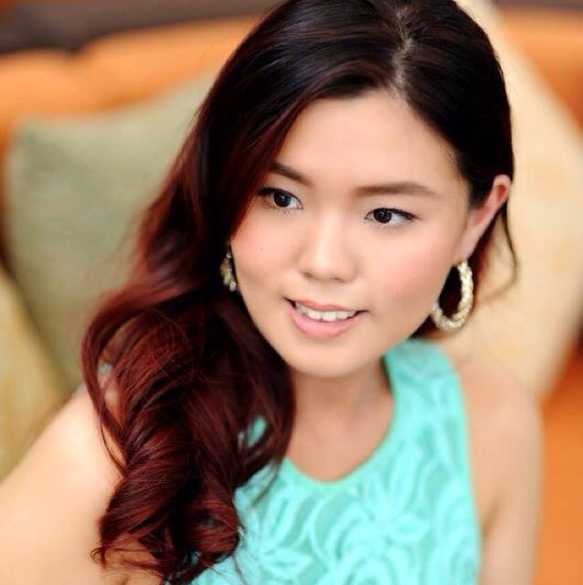 LynzieGo's profile picture. 