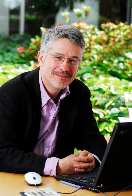 Professeur EMLYON Business School
Domaines de compétence: entrepreneuriat, création d'entreprise et éducation