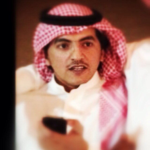 افكاري و احاسيسي تندثر من شخصيتي . الهلال و برشلونا عينان في رأس