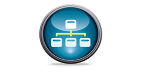 xmlsitemap1's profile picture. XML Sitemap Generator -  Sitemap Generator is Free tool to create XML sitemap for website.http://t.co/9xS4zfQWh1