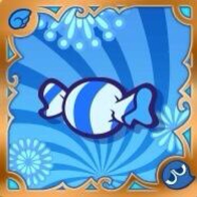 青飴チェルシー規制 Puyoche Twitter