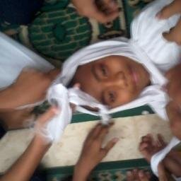 LuckyHardian's profile picture. 