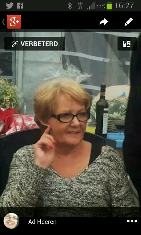 elianheeren's profile picture. elianheeren971@gmail.com