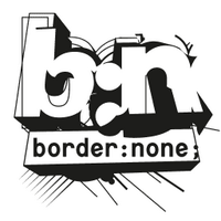 border:none (@border_none) Twitter profile photo