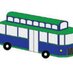 Trolley Dodger (@codenamesyrus) Twitter profile photo Trolley Dodger (@codenamesyrus) Twitter profile photo