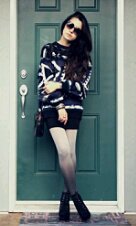 Serenaaaaa22's profile picture. SMAN 2 | Sepuluh3 | eLmo♥ | BCLAOFTI | Volley | We are VIP love BIGBANG forever | Wannabe Pro Dancer