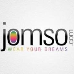 Jomso_WYD's profile picture. An online ethnic wear store for women worldwide.