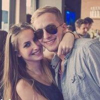 Dave Smith (@davidsmithered) 's Twitter Profile