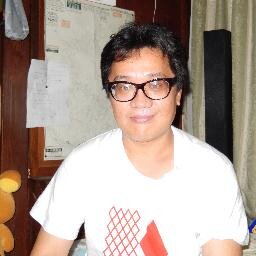 洋楽とルアーフィシングが趣味です。保守思想の研究は、ライフワーク。元亀井静香後援会世羅西支部副会長です。
佐藤公治の世羅支部副会長になりました(^_^;)責任重大です。