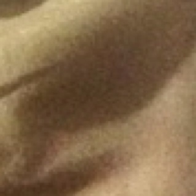 Intii_oxo's profile picture. 