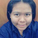noo kik (@05364444) Twitter