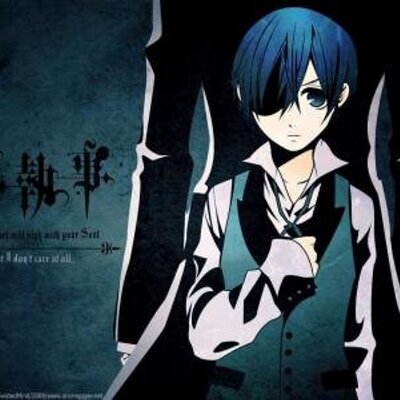 黒執事 台詞画像つぶやきます Kuro Seri Gazo Twitter 黒執事 台詞画像つぶやきます Kuro Seri Gazo Twitter