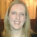 Dr Anna Hunter SFHEA (@annachunter) Twitter profile photo Dr Anna Hunter SFHEA (@annachunter) Twitter profile photo