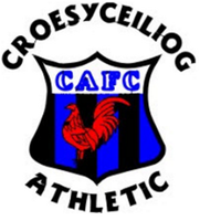 Croesyceiliog Ath (@croesyathletic) 's Twitter Profile