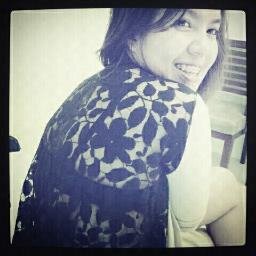 Apapfel's profile picture. 