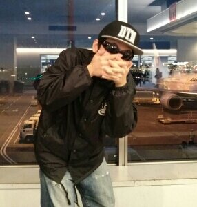 Keepinitreal