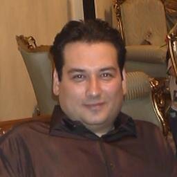 IT Professional, Systems Engineer, Researcher
