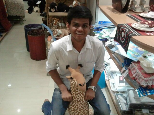 Maturity cums wid experience not wid age!!!