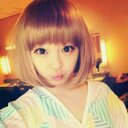 きゃりPONPON♡ (@0320kyaly) Twitter