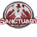 Sanctuary Burnley (@SanctuaryBar1) Twitter profile photo