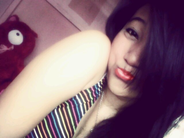 HusniaChris's profile picture. Chriss♥•ezter☹ slaluwsyng