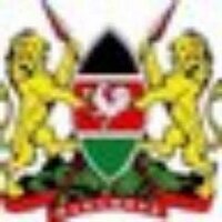 Trans Nzoia County (@transnzoia) 's Twitter Profile