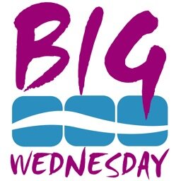 Digital Media & Technology Recruitment for Big Wednesday Digital. Follow 4 #jobs: #creative #digital #technology #analytics #pm #UX #media #planning #insight