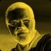Philip Walton (@ouagawalton) Twitter profile photo