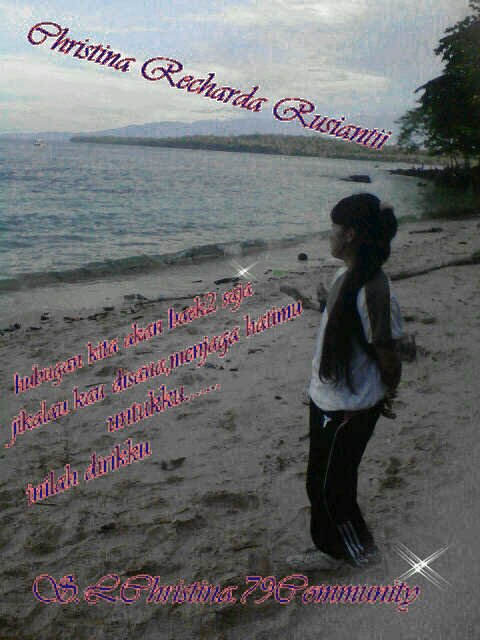 ★I'm not perfect. But I'm limited edition♥Scout♥family