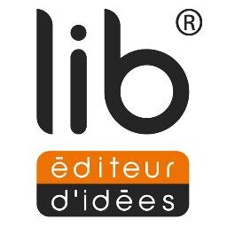 créateur d'objets design pour la maison