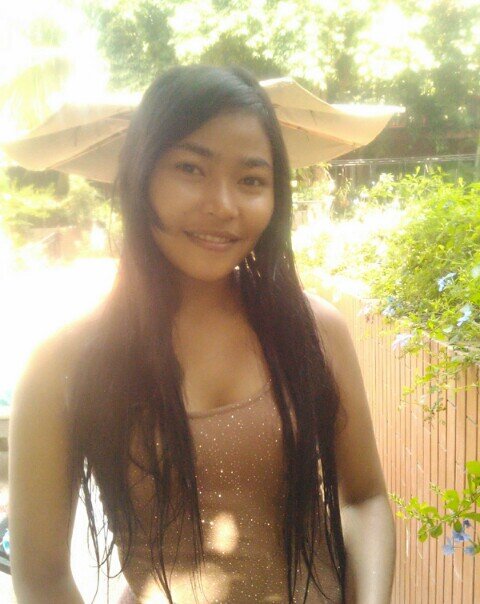 kater71881351's profile picture. welcome to Twitter I am katerstyle .say hi to everybody in around the world.if you like me you can follow me all time.I can share picture to everyone.