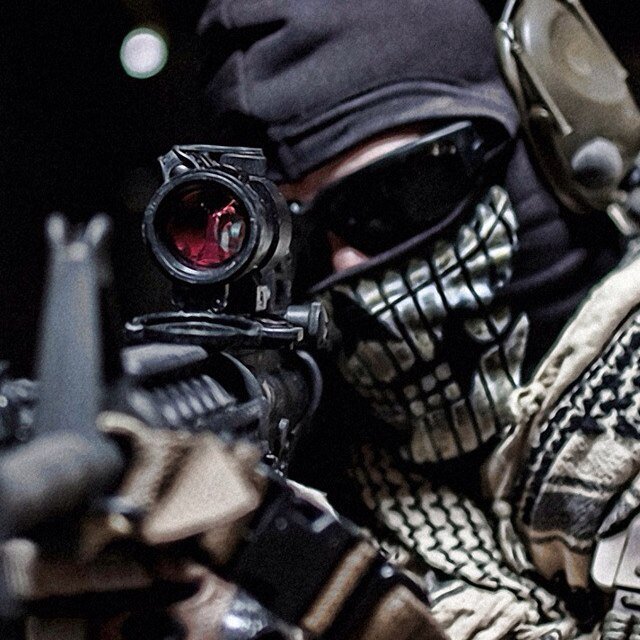 MlNECraftSun's profile picture. 