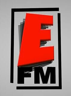 EMastersLtd's profile picture. Entertainment Master | New Maisha Club | XDeeJayz | DTV