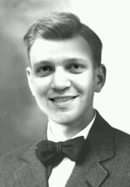 indlg0's profile picture. 