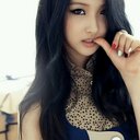ㄹㄱㅇㅇ (@0827NJH) Twitter
