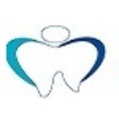 Botman tandartsen: uw gebit uw hele leven lang gezond en mooi. Gespecialiseerd in: implantologie, orthodontie, mondhygiëne, kronen en kindertandheelkunde .