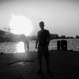 bvb03's profile picture. 