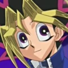 もう一人のボク、このbotはね、色んなオレはな、botに影響を受けて作ったものなんだ もう一人のボクがボクの話を聞いてくれるbotだよ 非公式で試運転中でネタ提供いつでも歓迎だよ 提供してくれた呟きは。をつけるね お別れするときはブロックしてね