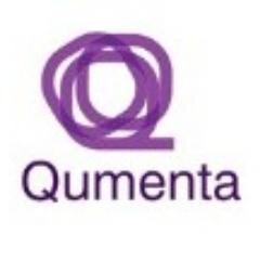 Quantitative algorithmic trading.
info@qumenta.com