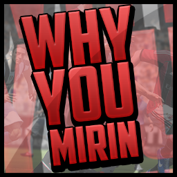 It's hard being me so don't try to be me. Professional fifa skiller who brings out awesome skill montages.