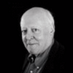 Jonathan Fenby (@jonathanfenby) Twitter profile photo Jonathan Fenby (@jonathanfenby) Twitter profile photo