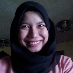 hye ,  assalamualaikum. welcome to my timeline. wife to be mr F.